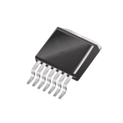 ترازستور MOSFET کربید سیلیکون UF3SC065030B7S 62A ترازستور D2PAK-7
