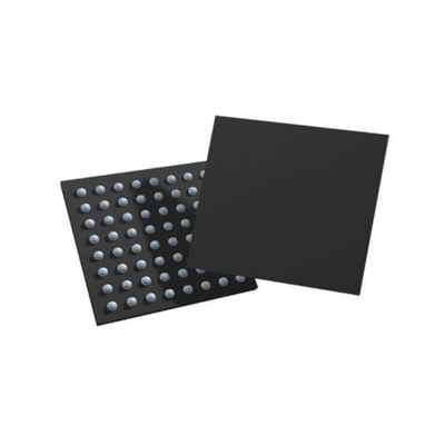 میکروکنترلر MCU STM32U073R8I6 1.71V تا 3.6V میکروکنترلر ARM با عملکرد بالا