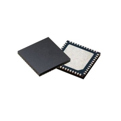 میکروکنترلر MCU STM32H503CBU7 250MHz میکروکنترلرهای 32 بیتی با عملکرد بالا