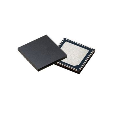 MCU میکروکنترلر STM32G474CEU3 170MHz بازوی پرکاربرد بالا Cortex-M4 MCU 32 بیتی