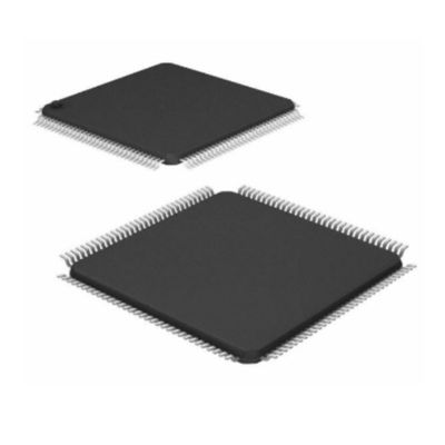 میکروکنترلر MCU STM32G473QCT3 32 بیتی MCU 170MHz ARM میکروکنترلر LQFP-128