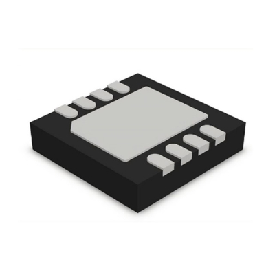 میکروکنترلر MCU ST33K1M5A-DFN8 عملکرد بالا 32 بیتی MCU خودرو VFDFPN-8