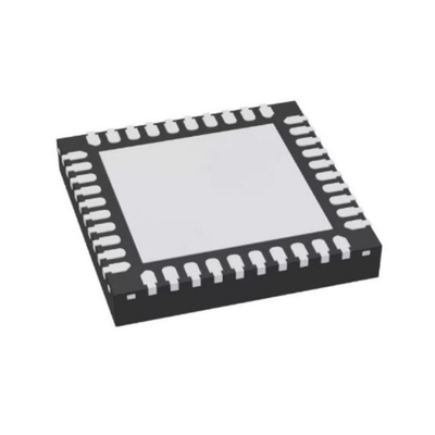 ماژول ارتباطات بی سیم R9A06G062GNP Sub-GHz و Wi-SUN Transceiver HVQFN-40