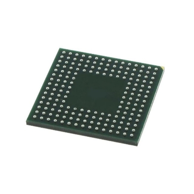 میکروکنترلر MCU R8A774B1HA01BG دو هسته ای بازوی Cortex-A57 میکروپروسسر LFBGA-176