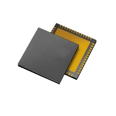 تراشه مدار یکپارچه PTX15TBC16D7B1 1.8V خروجی NFC Connected Tag IC بسته QFN