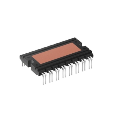 ماژول های IGBT خودرو NVXK2VR80WDT2 ماژول MOSFET قدرت سه فاز پل SiC