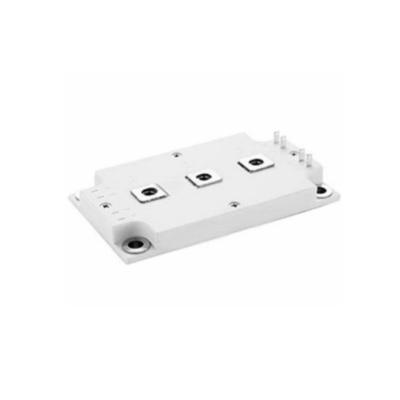 ماژول های IGBT خودرو GD800HFA120C6SD 800A 1200V ماژول قدرت IGBT در بسته C6.1