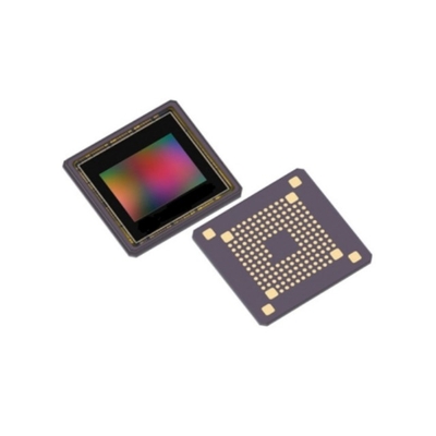 سنسور IC NOIX1SN012KB-LTI1 12.6 مگاپیکسلی شاتر جهانی سنسورهای تصویر CMOS