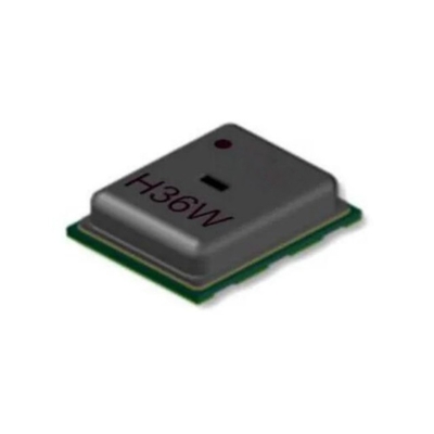 حسگر IC HS3002 حسگر رطوبت نسبی و درجه حرارت با عملکرد بالا LGA-6