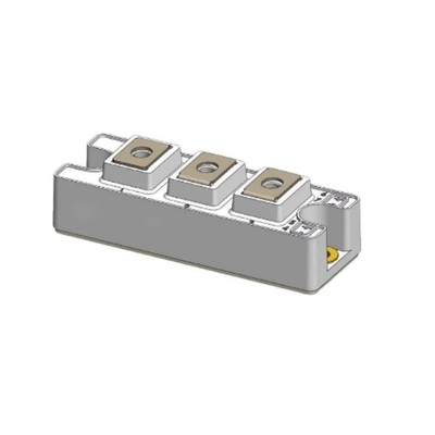 ماژول های IGBT خودرو APTDX450A120D16AG ماژول قدرت پای دیود سریع 1200V