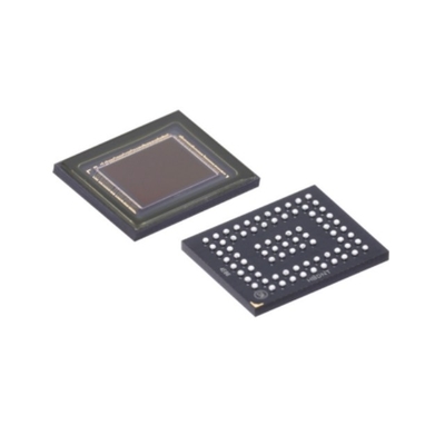سنسور IC AR2020CSSC13SMTA0-DP2 20Megapixels BSI سنسور تصویر دیجیتال CMOS