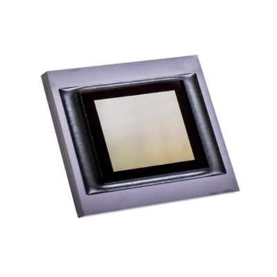 حسگر IC AR0147ATSC00XUEG5-DRBR 1.3 مگاپیکسلی حسگر تصویر CMOS Hayabusa IBGA-89