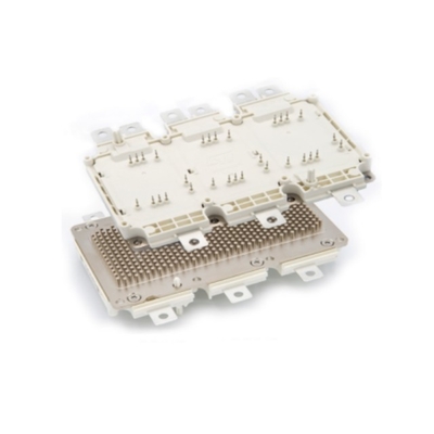ماژول های IGBT خودرو ADP480120W3-L 1200V ماژول قدرت خودرو ACEPACK DRIVE