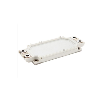 ماژول های IGBT خودرو GD150HCX170C6SA 1700V 150A ماژول های قدرت IGBT تک فاز