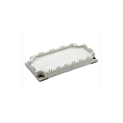 ماژول های IGBT خودرو GD150PIY120C6SN ماژول قدرت IGBT 1200V 150A ماژول های IGBT