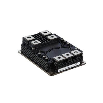 ماژول های IGBT خودرو FF1200XTR17T2P5 1700 V 1200 A ماژول دو IGBT