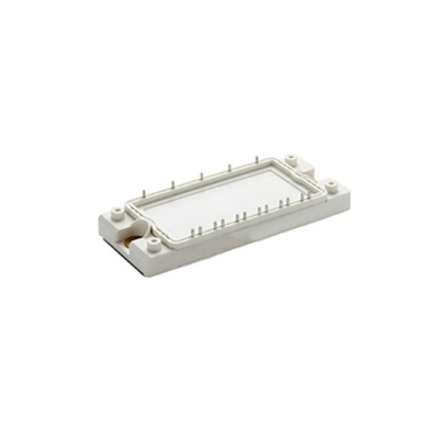 ماژول های IGBT خودرو GD50PIA120C5SNF ماژول های قدرت IGBT PIM 1200V در بسته C5