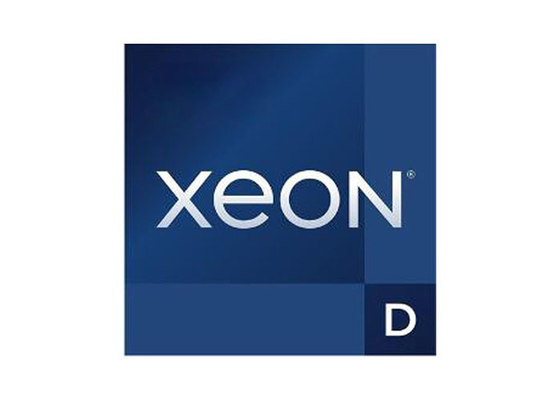 تراشه پردازنده AI تراشه پردازنده PK8071305081700 Xeon W7-3465X تراشه پردازنده IC FCLGA4677 تراشه پردازنده