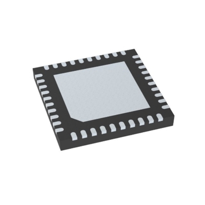تراشه مدار یکپارچه RC22514A000GNL FemtoClock 2 ساعت ژنراتور IC VFQFPN-28
