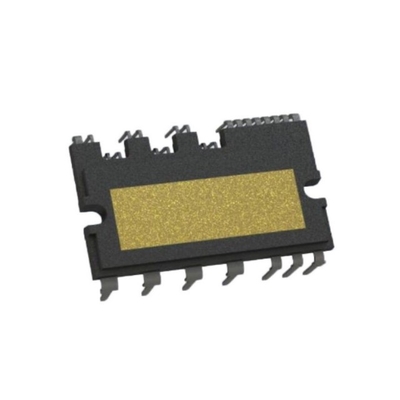 ماژول های IGBT خودرو ID20FFX60U3S 600V 20A ماژول IPM کامپکت بسته U3