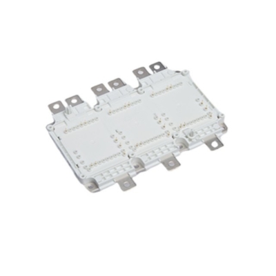 ماژول های IGBT خودرو MD22HTC120P6HET 2.15mΩ ماژول قدرت خودرو SiC MOSFET