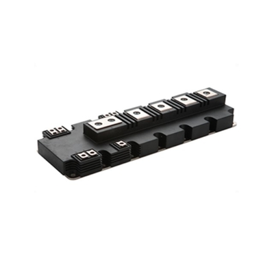 ماژول های IGBT خودرو GD1000HFX170P2S 1700V 1000A ماژول قدرت IGBT نیمه پل