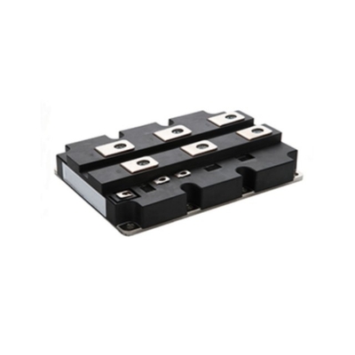ماژول های IGBT خودرو GD3600SGX170C4S 1700V 3600A ماژول قدرت IGBT پل H