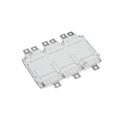 ماژول های IGBT خودرو GD820HTX75P6HB 750V 820A Sixpack ماژول IGBT بسته P6