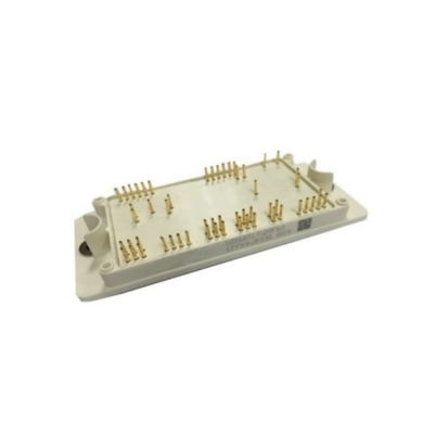 ماژول های IGBT خودرو GD450MLS65F6S 650V 450A ماژول قدرت IGBT سه سطح