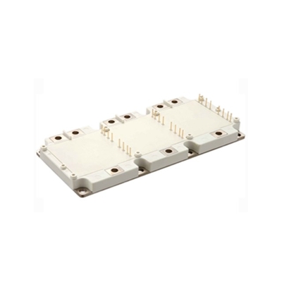 ماژول های IGBT خودرو GD400HTX120P4SA ماژول برق IGBT 1200V 400A برای هیبرید