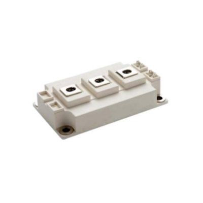 ماژول های IGBT خودرو GD300HFQ120C2SD ماژول قدرت IGBT 1200V 300A