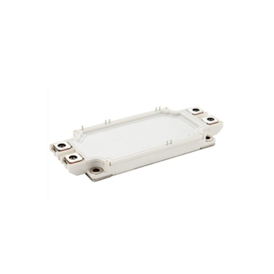 ماژول های IGBT خودرو GD225HFX120C6S 225A ماژول قدرت IGBT نیمه پل
