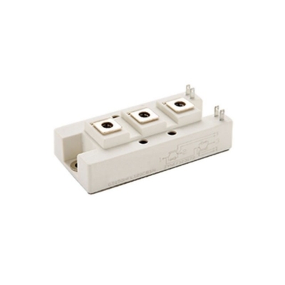 ماژول های IGBT خودرو GD150HFU120C8SD 1200V 150A ماژول IGBT نیمه پل