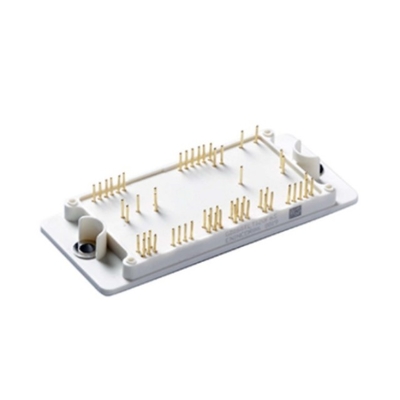 ماژول های IGBT خودرو GD200TFS100F6S ماژول قدرت IGBT
