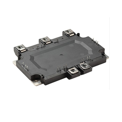 ماژول های IGBT خودرو GD400FFX65P3S 650V 400A ماژول قدرت IGBT بسته P3