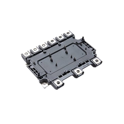 ماژول های IGBT خودرو GD560HTX75P7HB 750V 560A ماژول قدرت IGBT بسته P7