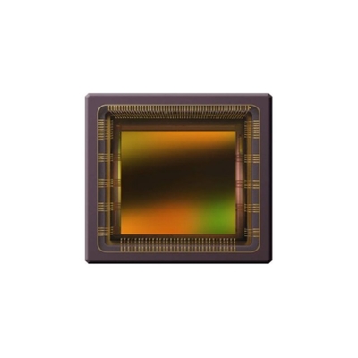 سنسور IC CMV4000-2E5M1LP Global Shutter سنسور تصویر CMOS برای تصویربرداری سه بعدی