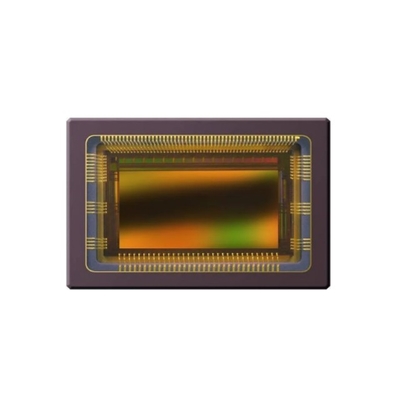 IC حسگر CMV2000-2E12M1PP 3V شاتر جهانی CMOS حسگر تصویر UPGA-95