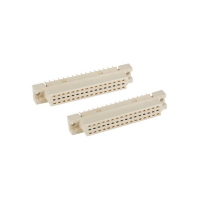 کانکتورهای 86093487313B55F1LF قابلیت اطمینان بالا