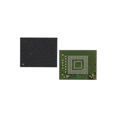 تراشه حافظه IC EMMC256-IY29-5B102 تراشه حافظه FBGA-153 eMMC 5.1 حافظه فلش NAND
