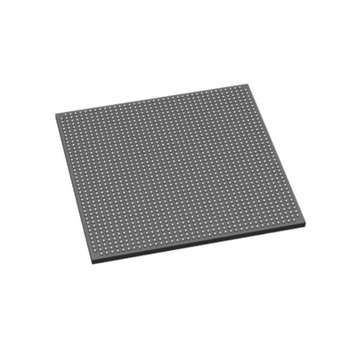 آرایه دروازه قابل برنامه ریزی در زمینه XCZU19EG-2FFVB1517I 7 Core Embedded SoC FPGA FBGA-1517