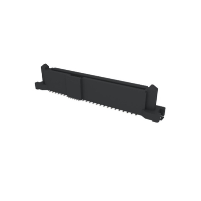 کانکتورهای PSAS5F3130101TR SAS PCIe 5.0 کانکتورهای برای تیغه ذخیره سازی