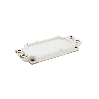 ماژول های IGBT خودرو GD750HFA120C6S 1200V 750A ماژول IGBT نیمه پل