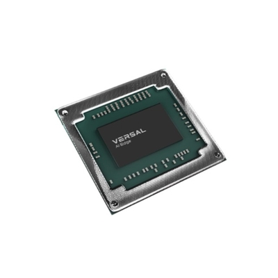 تراشه پردازنده AI XCVE2802-1MSEVSVH1760 Versal AI Edge Series VSVH1760 Versal SoC سازگاری