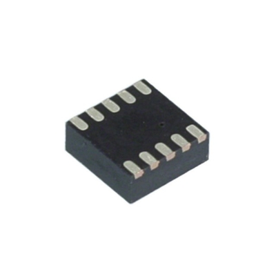 حسگر IC MAX86165EFB حسگر نوری کاملاً یکپارچه با قدرت بسیار کم