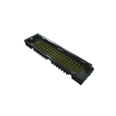 LPAM-50-01.0-L-08-2-K-TR کانکتورهای رشته های چگالی بالا 400POS کنتاکتور Board-to-Board