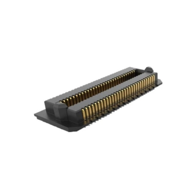 APM6-060-01.5-L-04-2-A-TR کانکتورهای AcceleRate HP High-Performance Array Terminal Connector
