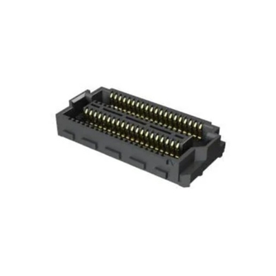 APF6-060-03.5-L-04-2-A-TR کانکتورهای AcceleRate HP آرایه های با عملکرد بالا سوکت 240POS