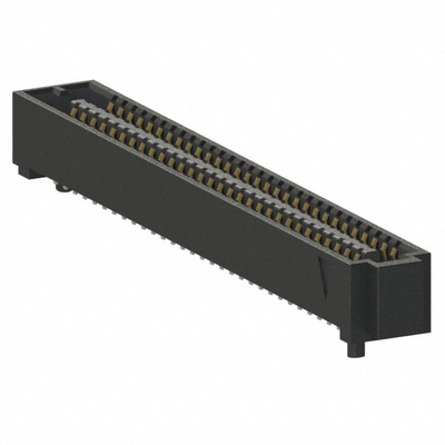 کانکتورهای SEAF-30-05.0-S-04-1-A-K-TR SEARAY Open-Pin-Field Array Socket 120 موقعیت