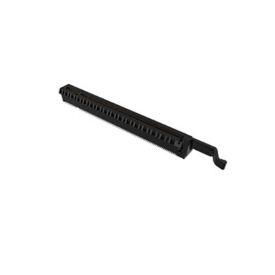 کانکتورهای 10150775-113Y0LF 16GT/s PCI Express Vertical Card Edge Connector